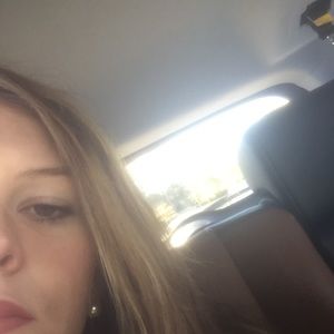 Meet your Posher, Carol